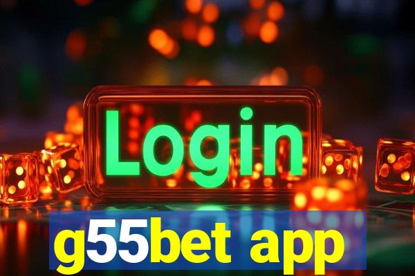 g55bet app